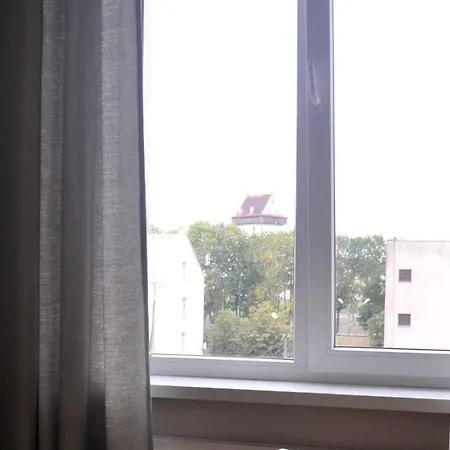 Castle View *